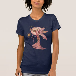 Solara Fee des Sonnentee T-Shirt