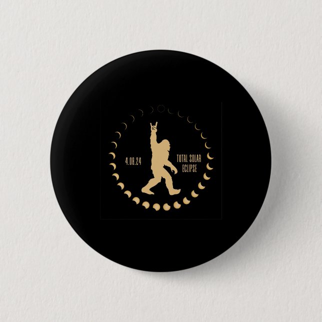Solaranlage 4.08.24 Gesamtsolarausstoß USA 202 Button (Vorderseite)