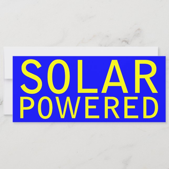solarbetrieben einladung (Vorderseite)