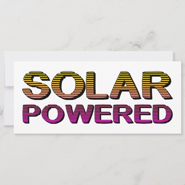 solarbetrieben einladung (Vorderseite)