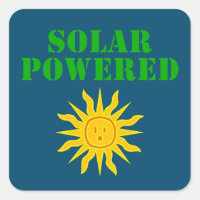solarbetrieben