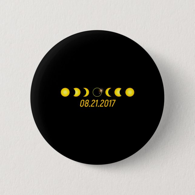 Solarelien 2017 insgesamt button (Vorderseite)