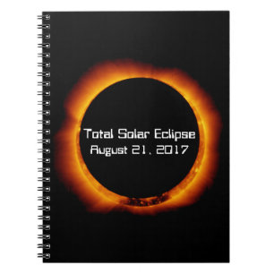 Solarelien 2017 insgesamt notizblock