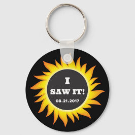 Solarelien insgesamt - 08.21.2017 schlüsselanhänger