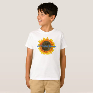 Solarenergie 2017 T-Shirt