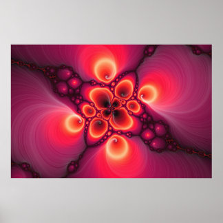 "Solarenergie" Poster