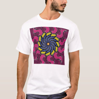 Solarmama T-Shirt