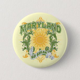 Solarmaryland Button