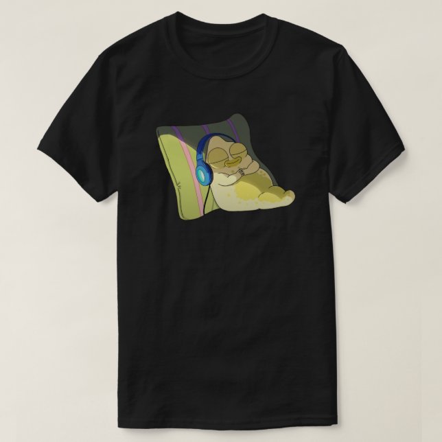 Solaroppositen Pupa Kids T - Shirt.png T-Shirt (Design vorne)