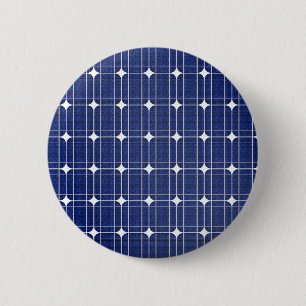 Solarpaneel Button