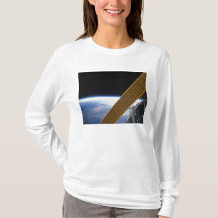 Solarpaneele T-Shirt