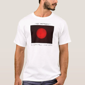 SolarPower-T - Shirt