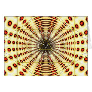 Solarsystem zu den Mars pro Martineau