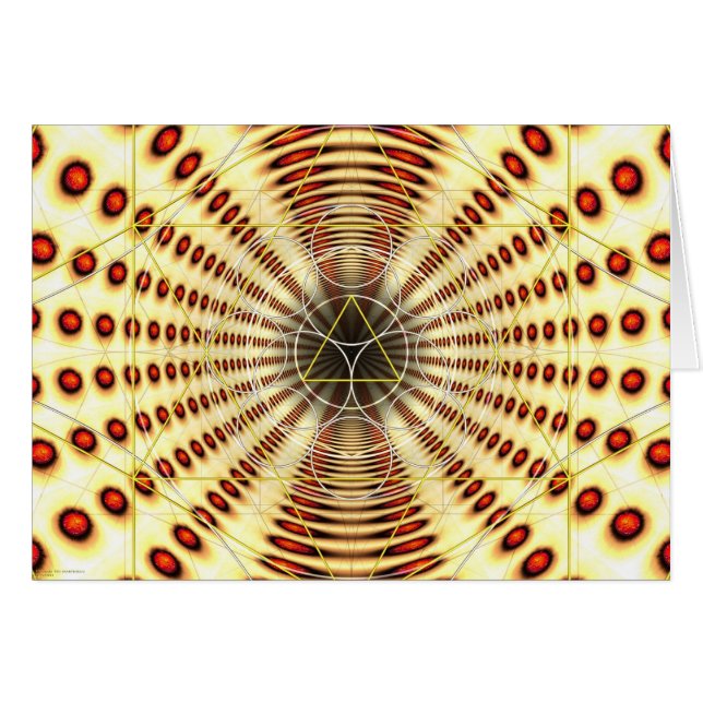 Solarsystem zu den Mars pro Martineau (Vorderseite (Horizontal))