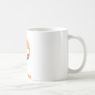 Soldat für den Militärstab der Deutschen Armee Kaffeetasse