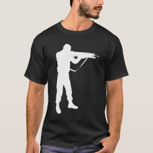 Soldat T-Shirt