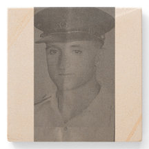 Soldat von Burma