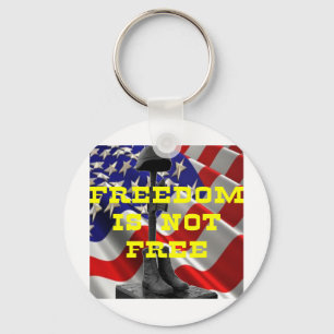 Soldaten-Schlachtfeldkreuz Schlüsselanhänger