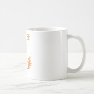 SOLDIER mag Rad Radfahrer Funny Kaffeetasse