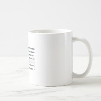 Soldier Military Veteran American Flag Veterans Da Kaffeetasse