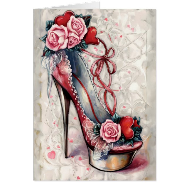 Solely Yours (Vorne)