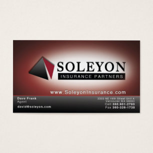 Soleyon 2
