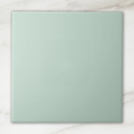 Solid Aqua Color Fliese<br><div class="desc">Umgestalten Sie Ihren Raum mit unserer Solid Aqua Color Keramik Tile. Diese lebendige, auffällige Kachel bietet einen modernen, eleganten Look, der sich perfekt eignet, um jedem Zimmer eine erfrischende Farbenpracht zu verleihen. Egal ob Sie Ihren Küchenbacksplash, Ihr Bad oder eine einzigartige Akzent-Wand modernisieren, diese Kachel bringt eine saubere, zeitgemäße Atmosphäre...</div>