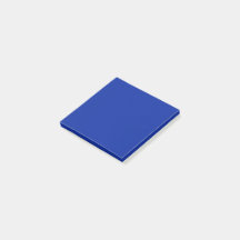 Solid Blue Color | Hex# 00239C