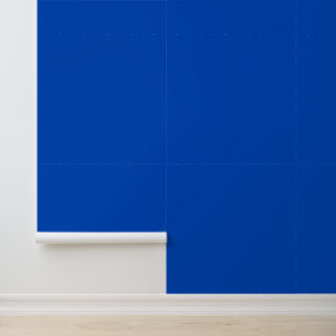 Solid Blue Hintergrund Chroma-Taste Tapete