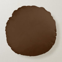 Solid Brown