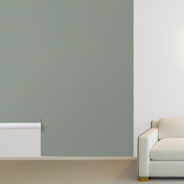 Solid-Color-Grüntöne Tapete (Von Creator hochgeladen)