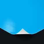 Solid Cyan Blue Background Poster<br><div class="desc">Bright solid cyan blue background with clean, minimalist texture—perfect for modern, professional designs. Make your designs pop with this Solid Cyan Blue Background—a vibrant, clean, and minimalist texture that brings bold color and professional polish to any surface. This high-resolution blue backdrop is perfect for both digital and print applications, offering...</div>