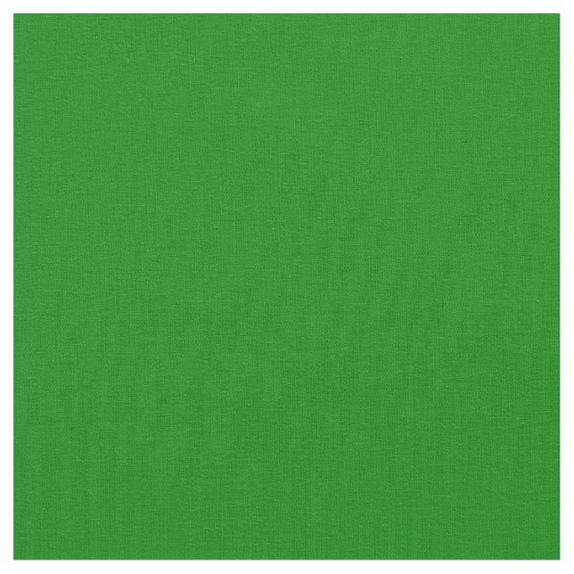Solid-Farbstoffe - Primärfarben grün Stoff (Nahaufnahme)