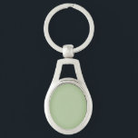 Solid Jade Green Celadon  Schlüsselanhänger<br><div class="desc">Eine einzigartige Farbe für Keramiken, die einst für die Royals reserviert waren. Meine große Tante und Onkel hatte einst das größte Antiquitätengeschäft zu den Ostkosten. Als Kind erinnere ich mich an unzählige Stunden, in denen ich all die Schätze im Laden abgebrannt habe. Ich wuchs zur Liebe dieser phantastischen Farbe. Ich...</div>