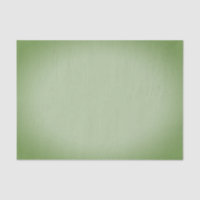 Solid Jade Green Celadon