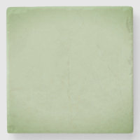 Solid Jade Green Celadon