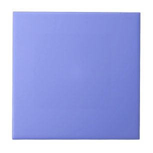Solid Light Blue Keramik Tile Fliese