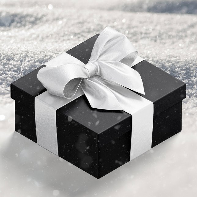 Solid Light Gray Color Code E5E5E5 Satinband (Von Creator hochgeladen)