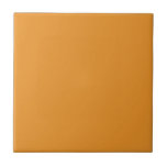 Solid Orange Color Fliese<br><div class="desc">Der perfekte Schatten der Mandarine Orange,  um Ihren Badezimmertisch,  den Küchenbacksplash oder jeden Ort,  der einen intensiven Akzent benötigt,  zu verwöhnen. Diese Keramik Kachel lasse Ihnen,  Ihren Lebensraum mit frischer Farbe zu verändern.</div>