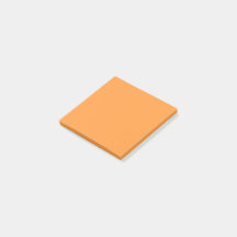 Solid Orange Color | Hex# ff983a