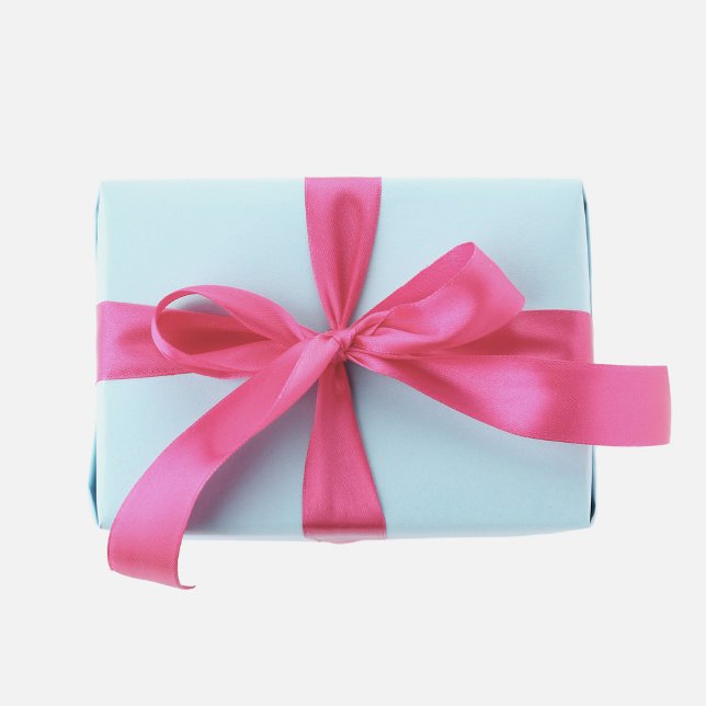 Solid Pink Ripsband (Von Creator hochgeladen)