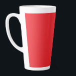 Solid Red Background  Milchtasse<br><div class="desc">Bold solid red background with minimalist texture – perfect for creative projects, prints, and product design. Make a striking visual impact with this solid red background design. Featuring a clean, bold minimalist color texture, this high-quality red tone delivers an eye-catching foundation for countless products—from apparel and tech accessories to home...</div>