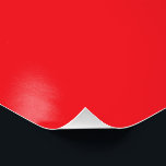 Solid Red Background  Poster<br><div class="desc">Bold solid red background with minimalist texture – perfect for creative projects, prints, and product design. Make a striking visual impact with this solid red background design. Featuring a clean, bold minimalist color texture, this high-quality red tone delivers an eye-catching foundation for countless products—from apparel and tech accessories to home...</div>