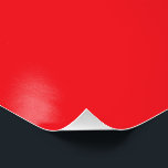 Solid Red Background  Poster<br><div class="desc">Bold solid red background with minimalist texture – perfect for creative projects, prints, and product design. Make a striking visual impact with this solid red background design. Featuring a clean, bold minimalist color texture, this high-quality red tone delivers an eye-catching foundation for countless products—from apparel and tech accessories to home...</div>