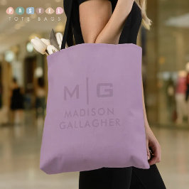 Solid Soft Light Pastel Lavender Purple Color