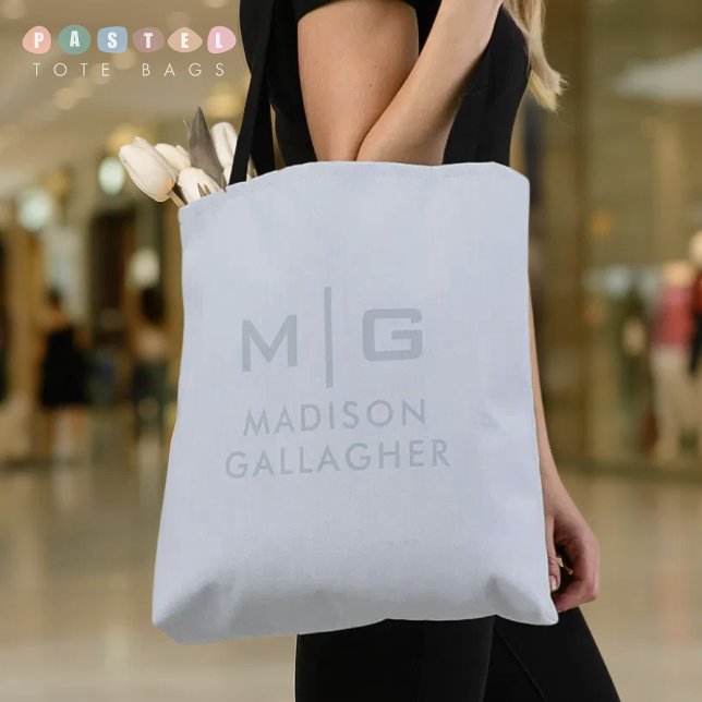 Solid Soft Sky Light Pastel Baby Blue Color (Solid Soft Sky Light Pastel Baby Blue Color Tote Bag
)