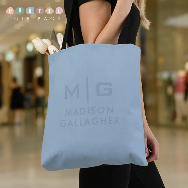 Solid Soft Sky Light Pastel Baby Blue Color (Solid Soft Sky Light Pastel Baby Blue Color Tote Bag
)