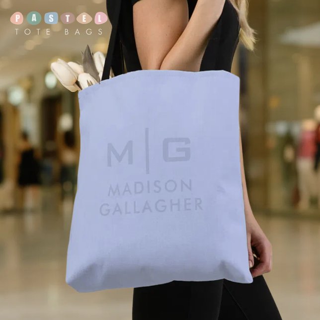 Solid Soft Sky Light Pastel Baby Blue Color (Solid Soft Sky Light Pastel Baby Blue Color Tote Bag
)