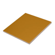 Solid Tan Brown Color | Hex# B97000
