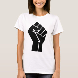 Solidarität T-Shirt